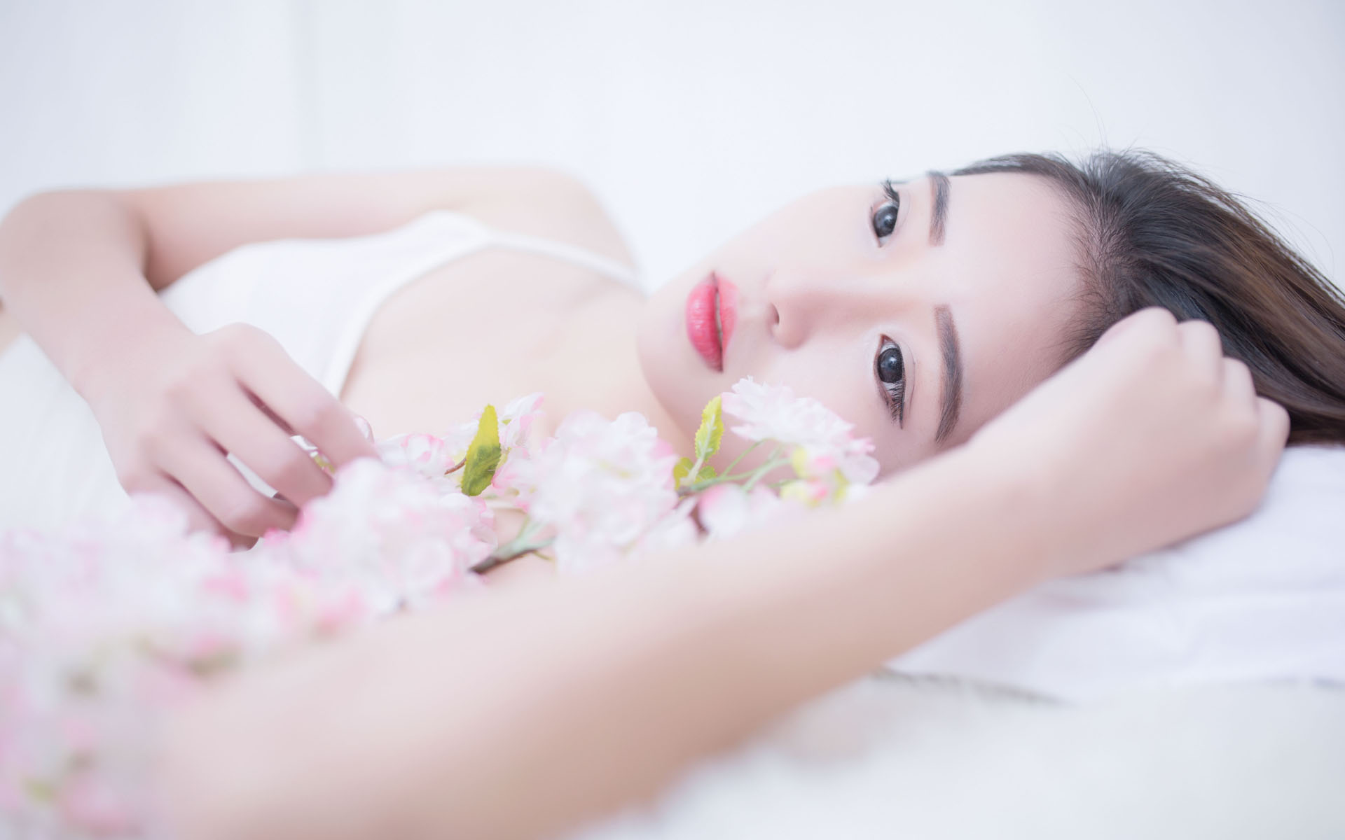 市场监管总局：我国每年减少传统塑料袋约200亿只